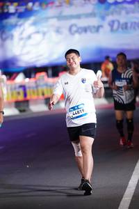 BIB: 
                            <button type="button" onclick="openModal(23984101)" class="btn btn-primary btn-sm float-right btn-popup" data-toggle="modal" data-target=".modal-high-quality">
                        <i class="fas fa-shopping-cart"></i> Add to Cart
                    </button>
                                            <button type="button" onclick="isThisMe(23984101, true)" class="btn btn-success btn-sm float-right btn-popup btn-isme hidden" data-toggle="tooltip" data-placement="bottom" title="นี่คือรูปของคุณใช่ไหม คลิกที่นี่เพื่อเอาเข้าอัลบั้ม">
                        <i class="fas fa-plus"></i> Add to album
                    </button>
                    <button type="button" onclick="isThisMe(23984101, false)" class="btn btn-warning btn-sm float-right btn-popup btn-isnotme hidden">
                        <i class="fas fa-ban"></i> Remove from album
                    </button>